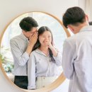 포토오스튜디오 이미지
