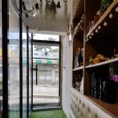 무르무르(Mur Mur) 이미지