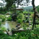 하이디하우스 이미지