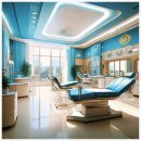 강남고운의원 이미지