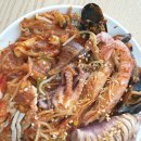 강서구 지사동 맛집, 장유 율하2지구 맛집, 부영아구찜 해물찜 내돈내먹 후기