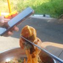 물금꼬마김밥 이미지