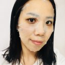 1일1팩 우리함께 예뻐져요^^ &#34;하루하루마스크팩&#34;