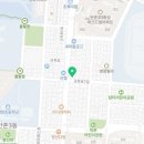 아름타리식당