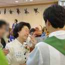 성은의원 이미지