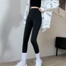 스포츠 요가 쇼핑하우