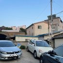 365먹골촌 이미지