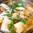 고봉로819번길 이미지