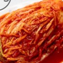 행복한맛김치