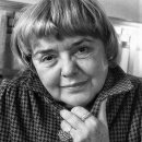 헤밍웨이 이미지