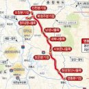 김영이농장 이미지