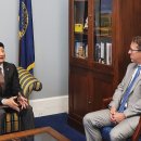 (주)하원통상 이미지