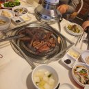 평창한우마을봉화산 이미지