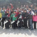 문수양궁장(주말) 이미지