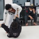 카르페디엠주짓수 - 화성시 동탄지성로 125 | 카르페디엠주짓수