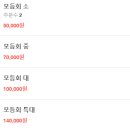 포항회식당 이미지