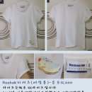 유달리 이미지