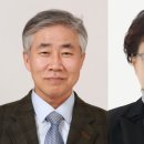 유래메디칼 네이버블로그