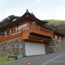 모텔 하늘궁 이미지