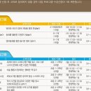 직장인 오카리나 이미지