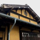 신흥동농장 이미지