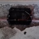 IMT 모텔 이미지