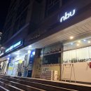 지에스25  답십리역 이미지