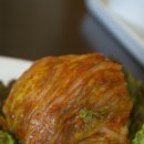 원할머니보쌈가경점 이미지