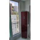 우암동중앙하이츠 이미지