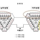 해오름당구장 이미지