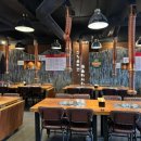 공지천왕갈비 애막골점 이미지