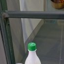 맑은샘 대중 사우나 네이버블로그