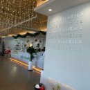 리코리카 | 광안리 해변 카페 리코리카 후기｜광안대교 뷰 감성 카페