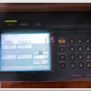 000-2-000005 네이버블로그