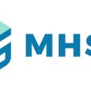 엠에이치에스 이미지