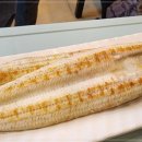 원곡식당 이미지