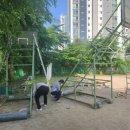 도농중학교 이미지