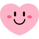 유니키치디자인