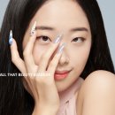 네일당당