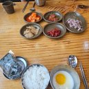 콩뿌리콩나물국밥시청점 | 군산 콩뿌리콩나물국밥 시청점, 조촌동 콩나물 국밥 해장 아침식사 점심 추천