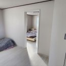 진하공인중개사사무소 이미지