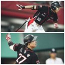 테이블128