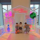 폴리팝 두들팝ver2 이미지