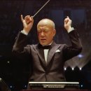 히사이시 조(Hisaishi Joe/久石 讓) - 일본 애니메이션/영화음악의 거장 이미지