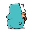 또또크리닝 이미지