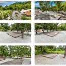 보광목장 이미지