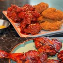 BBQ들안길점 이미지