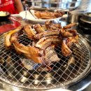 인생극장 군산수송점 | 군산 인생극장 쪽갈비 수송점 내돈내산 방문후기