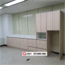 굿씽크 이미지