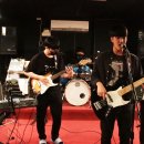 CLC희망학교용인지역아동센터 이미지